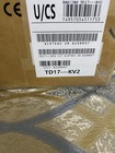 Roland Td-17 Prismatic Drum Sound Module