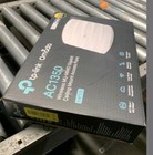 Tp-link Eap225 Omada Ac1350 Gigabit Wireless Access Point Wifi Mesh Support  New