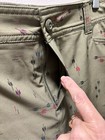Eddie Bauer Women s 12 Adventurer Skort Versatile Moisture-wicking  Pristine