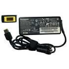 Genuine Lenovo Thinkpad Ac Adapter Charger 20v 2 25a 45w X1 T450 T460 T470 X260