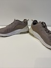 Nike Air Max Motion 2 Purple Ao0352-203 Shoes Sneakers Women   s Size 8 5