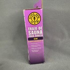 Gold s Gym Performance Sauna Suit S m Fits Waists 24 -32  New Weight Loss
