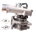 Turbo Turbocharger K04 For Mazda 3 6 Cx7 Cx-7 2 3l L33l13700b 53047109904