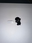 Barney Baby Bop Crocs Charm