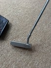 Scotty Cameron Super Select Squareback 2 34 Inch Right-handed Putter New