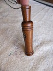 P S Olt Model 77 Goose Vintage  Call