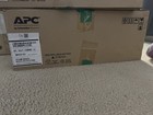Apc Smart X 3000nc Lv 3000va 2700w 120v Rackmount Ups Smx3000rmlv2unc