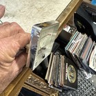 Oem Vintage Pioneer Rt-1020l Reel To Reel     Vu Meter - Nice Shape - Tested