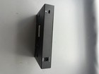Tp-link Omada Er605  tl-r605  V2 26 Gigabit Vpn Router - Only - Free Ship 