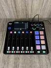Rode Rodecaster Pro Ii 8 Channels Integrated Audio Production Studio