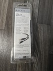 Usb 2 0 A To B High Speed Printer Scanner Premium Cable Cord 
