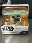Star Wars The Bounty Collection The Mandalorian Series 1 The Child Figure Set