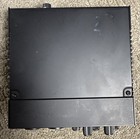 Presonus Audio Box Usb 96 No Cords Tested Excellent