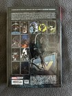 Marvel Comics Dark Horse Aliens The Original Years Vol 4 Hardcover Graphic Novel