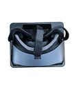 Samsung Galaxy Gear Vr Oculus Virtual Reality Headset W  Controller  Mint Cond 