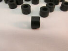 Tyco Rear Silicone Tires   20 Pc New Repro   Fits Magnum 440  440-x2  G 