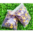 Blue Lotus Flower Nymphaea Caerulea Premium Dried Organic Egyptian Flowers Tea