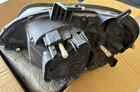2003-2027 Freightliner M2 106 Right passenger Headlamp - Used