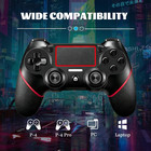 Wireless Controller For Ps4 Controller Ps4 slim pro windows Pc