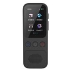 S80 Ai Language Translator Device 138 Languages Portable Smart Voice Translator