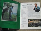 The Shepherd Of The Hills Souvenir Program Branson Missouri Ozarks Sspb 1984