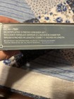 International Silver Company Vanity Set W  Hand Mirror  Brush   Comb
