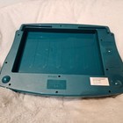 Interactive Dinosaurs Learning Toy Educational Talking Kids Game Working