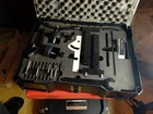 Shaper Origin   Workstation   Accessories Bundle     Excellent Condition