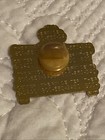 Outback Steakhouse Lapel Shirt Hat Pin The Sign Of Good Times Free Shipping