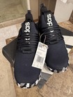 Brand New With Tags Adidas Lite Racer Adapt