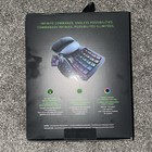 Razer Tartarus V2 Gaming Keypad  Mecha-membrane Key Switches - Classic Black 