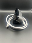 Logitech Brio 4k Webcam See Description