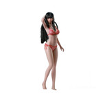 Tbleague 1 6 Phmb2019-s35 Suntan Girl 12  Female Action Figure Head  body Doll