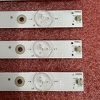 Led Backlight Strip Set For Sharp 65bl2ea 65bl3ea 65bl5ea 65bl4ea 65bj5k 65bn3ea