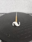 Gako Unguator Emp  Titanium Shaft Reusable Mixing Tool