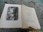 National Park Seminary School For Girls  Forest Glen  Maryland 1913-1914 Catalog