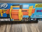 Nerf Fortnite Gl Blaster - E8910