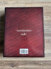 Learn   Master Guitar With Steve Krenz Legacy Learning Systems Dvd Course Book