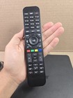 Channel Master Dvr  Cm-7500tb1 Dual Tuner Digital 1tb W remote Used Tested 