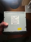      2011-2013 Kia Sorento Bluetooth Sirius Cd Am Fm Radio Stereo 96140 1u200 Oem