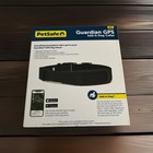 Petsafe Guardian Gps Dog Fence  Add A  Dog Collar Pif00-17934