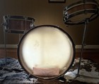 Early 1900   s Compact Concert Kit