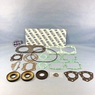New Wsm Kawasaki 750 Complete Gasket Kit 1992-1999 Jet Ski Ss Ssxi St Xi Sport