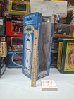 Ford Benzol Gas Pump 1920 Replica Coin Bank New Wayne Visible Gearbox 1997 11028