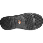 Genuine Grip Women s Slip-resisting Athletic Work Shoe