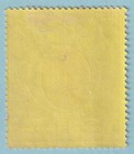 Montserrat 40  Mint Hinged Og   No Faults Very Fine  - Zyp