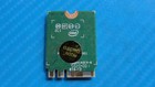 Dell G15 15 6    5515 Genuine Laptop Wireless Wifi Card Tknxx Ax200ngw