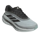 Adidas Adipure Shift Running  Mens Green Sneakers Athletic Shoes Kj9402