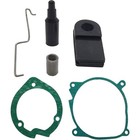Eberspacher Espar D2 Air Heater Service Repair Kit 292199015407