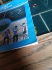 Vintage Fall Winter 1982 Performance Bicycle Shop Catalog 